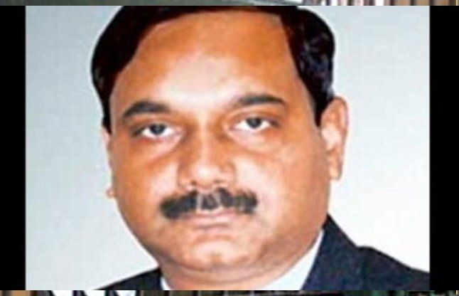 Rajendra Kumar राजेंद्र कुमार के ऑफिस से बरामद फाइलों से गायब