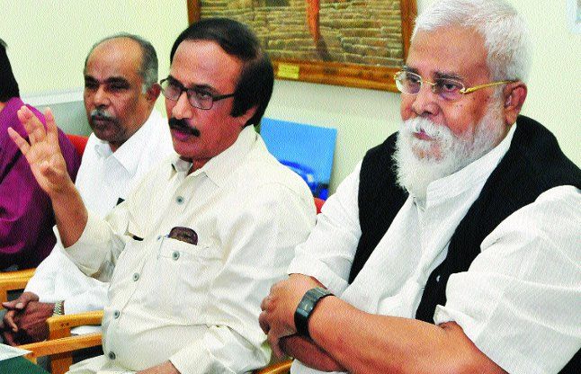 bangalore photo 'चित्रसंते' मेला 3 को
