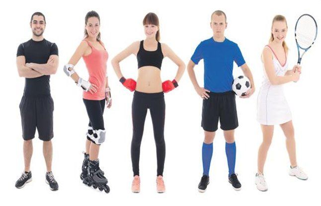 Sports Students खेल कोटे के छात्रों को 10वीं और 12वीं में मिलेंगे 20 बोनस अंक
