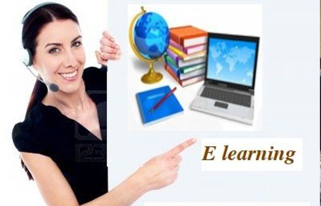 Mobile app for e-learning स्टूडेंट्स और टीचर्स के लिए सीबीएसई ने लांच किया ई-लर्निंग एप