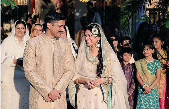 wazir मूवी रिव्यू...वाकई शतरंज का खेल है 'वज़ीर'