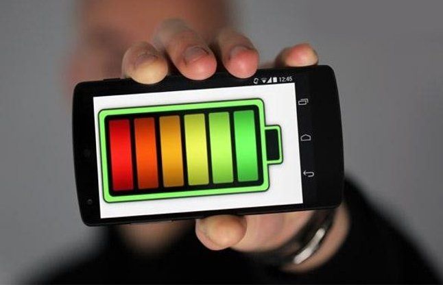 Worst apps for Mobile Battery आपके मोबाइल फोन की सबसे ज्यादा बैटरी खर्च करते हैं ये 10 एप