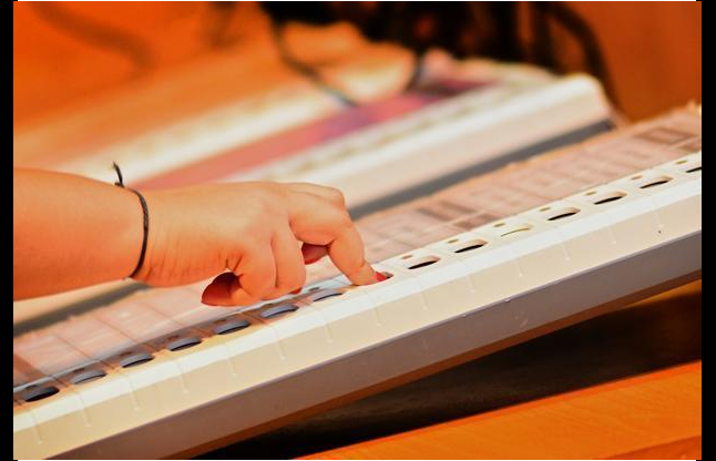 Council election नगर परिषद चुनाव: 115 करोड़ का पेश होगा अंतिम बजट, अप्रैल-मई में होगा इलेक्शन