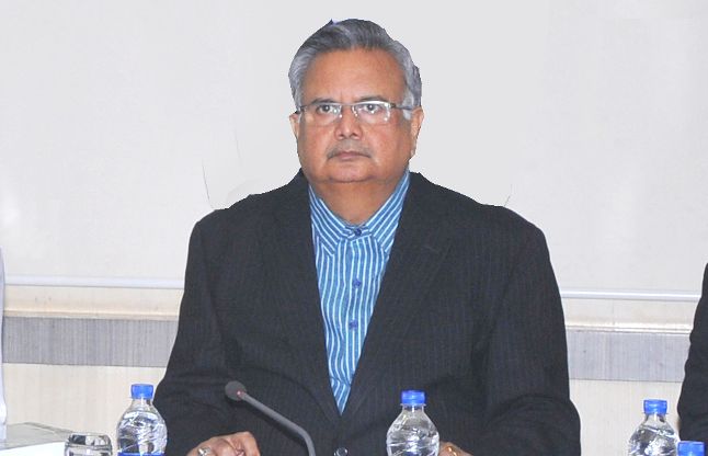 raman cabinet रमन कैबिनेट की मंजूरी, डिप्टी कलक्टर के 450 पदों पर होगी भर्ती