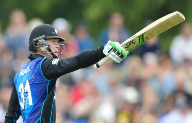 martin-guptill TOP वर्ल्ड फास्टेस्ट 50 : डिविलियर्स का रिकॉर्ड तोडऩे से चुके गुप्टिल