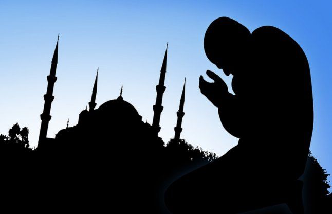 muslim सर्वे में हुआ खुलासा, सिर्फ 33 प्रतिशत मुस्लिम ही करते हैं काम