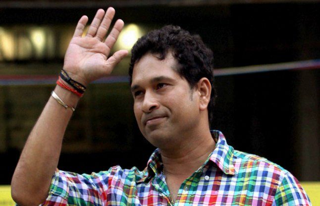 sachin tendulkar in marathi Former india cricketer sachin tendulkar during the launch of his autobiography 'playing it my way' (photo: ap mumbai: marathi will the first regional language in which the translated version of cricket legend sachin tendulkar's autobiography playing it my way will soon be released. sachin tendulkar in marathi Former india cricketer sachin tendulkar during the launch of his autobiography 'playing it my way' (photo: ap mumbai: marathi will the first regional language in which the translated version of cricket legend sachin tendulkar's autobiography playing it my way will soon be released.