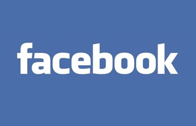 social media चेत भाई चेत