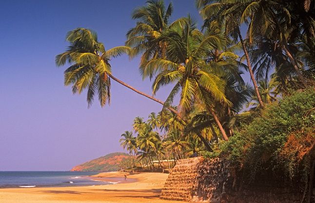 Trans India Holidays 'बिग ब्रेक्स' के साथ ऑनलाइन कारोबार में उतरा ट्रांस इंडिया हॉलीडेज
