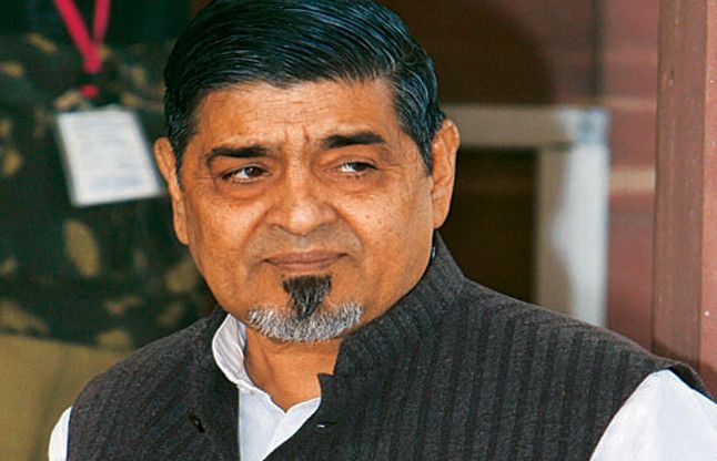 Jagdish Tytler टाइटलर के लाई डिटेक्टर टेस्ट पर अदालत ने फैसला सुरक्षित किया