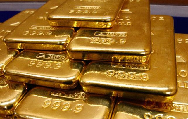 gold शादी में बढ़ती मांग से सोना 29 हजार पार
