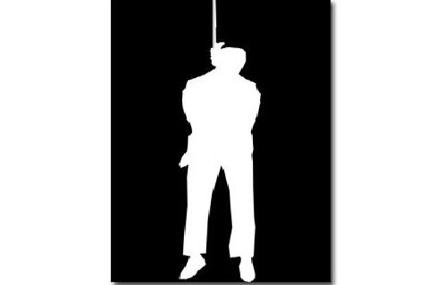 Suicide छेडख़ानी से तंग महिला ने लगाई फांसी