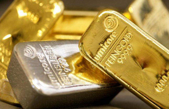 Gold price सोने-चांदी का उत्पाद शुल्क मूल्य बढ़ा