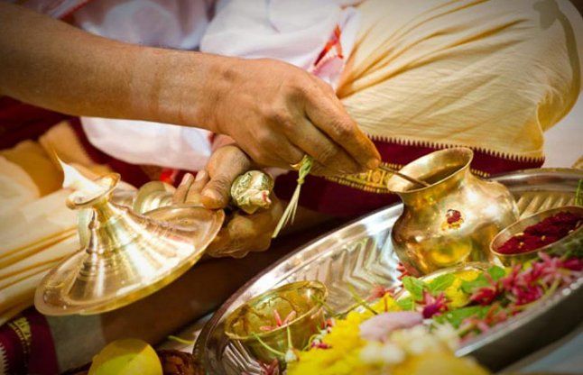 shubh muhurat worship किसी भी कार्य को शुरू करते समय ध्यान रखें ये बातें, हमेशा होंगे सफल