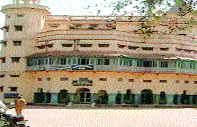 sirohi सरकारी नुमाइंदों की कार्यशैली का होगा अध्ययन