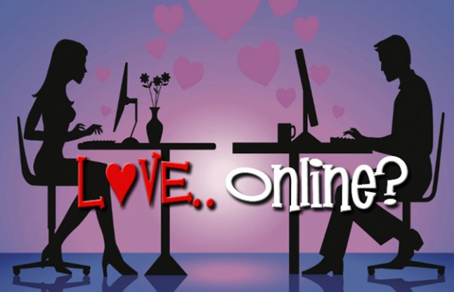 facebook love फेसबुक पर हुआ प्यार फिर हुआ कुछ ऐसा कि प्रेमी के घर आ धमकी प्रेमिका