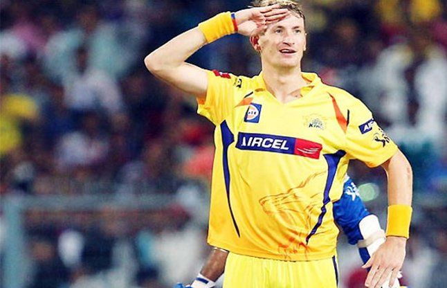 Chris Morris 50 लाख के मॉरिस का लगा जैकपॉट, बोली 7 करोड़ पर जा कर थमी