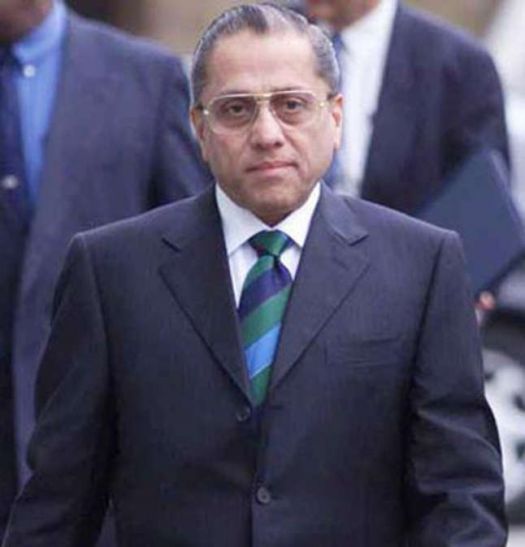 jagmohan dalmia तृणमूल कांग्रेस से चुनाव लड़ेंगी जगमोहन डालमिया की बेटी