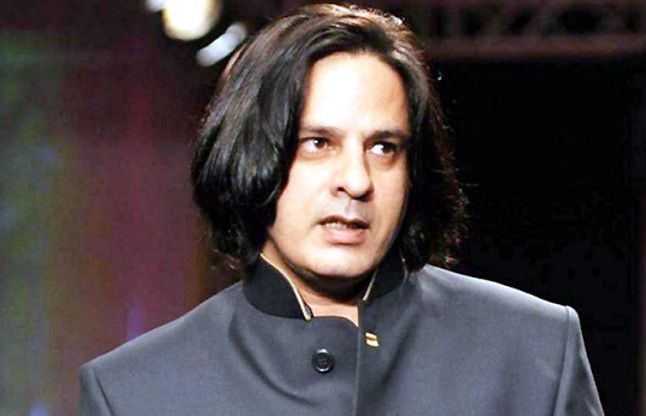 rahul roy BIRTHDAY SPECIAL:आशिकी ने राहुल को बनाया बॉलीवुड का लवर बॉय