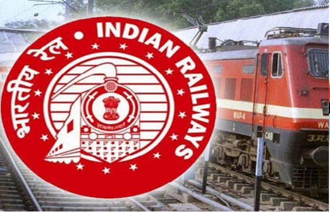 Railway Budget घोषणाओं का ढिंढोरा