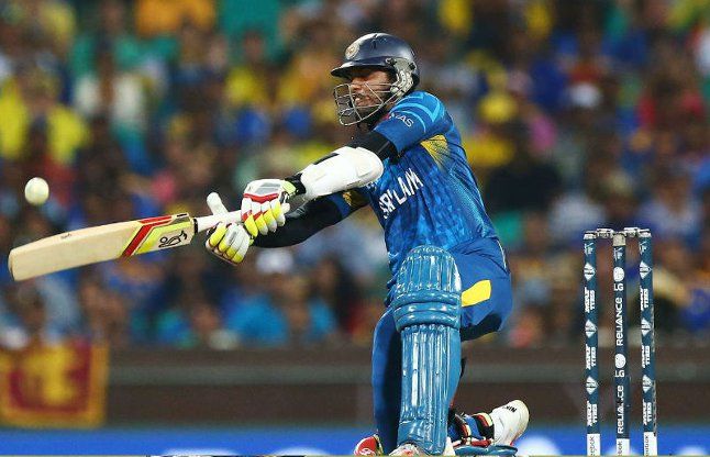 India vs Srilanka Ind vs SL: चांडीमल की कप्तानी पारी, श्रीलंका ने जीता पहला टी-20
