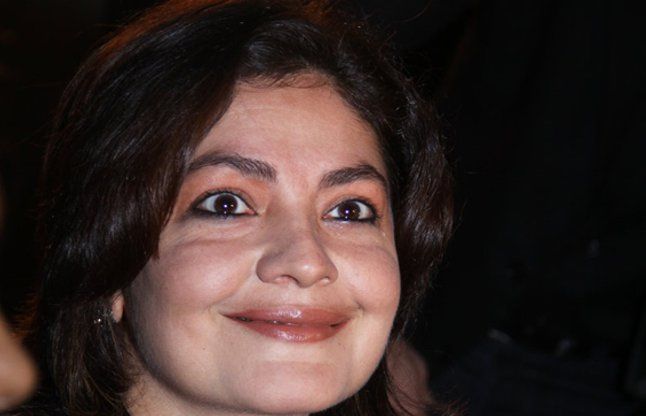 pooja bhatt पूजा भट्ट ने दिया बोल्ड स्टेटमेंट, बना रही ऐसी वेब सीरीज