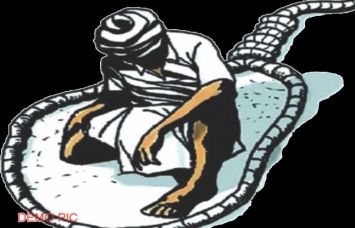 SC commissions appeal to punjab government to loan waiver farmers who commit suicide मृतक कर्जदारों के ऋण माफ करे सरकार, अनुसूचित जाति आयोग की अपील
