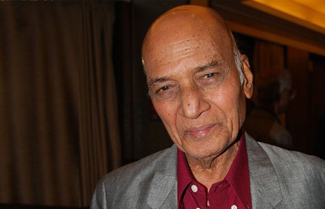 khayyam BIRTHDAY SPECIAL: हीरो बनना चाहते थे खय्याम, बन गए संगीतकार
