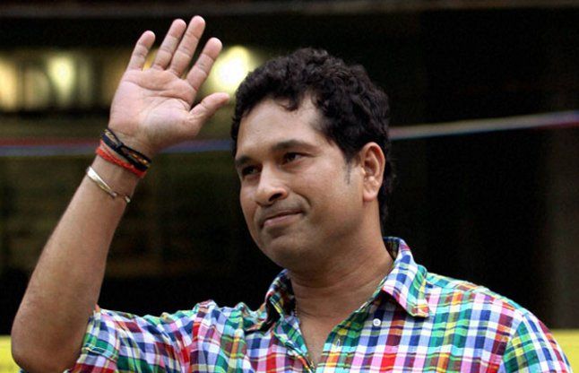 Sachin Tendulkar टी-20 फाइनल: क्या सच होगी सचिन की भविष्यवाणी?