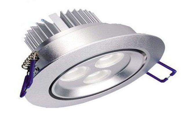 151 LED bulb will be lighted patan 151 एलईडी बल्ब से जगमगाएगा पाटन