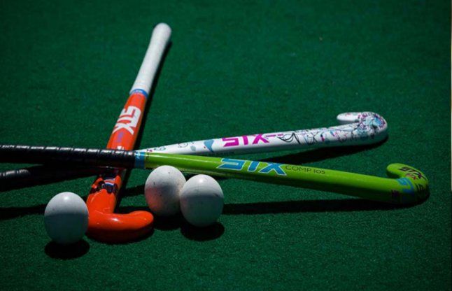 Bengal Hockey Association बंगाल सरकार कोलकाता में हॉकी स्टेडियम बनाएगी