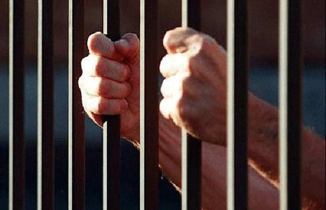 Life imprisonment accused of child rape सऊदी अरब में नास्तिकता के आरोप में व्यक्ति को 2 हजार कोड़े मारने की सजा