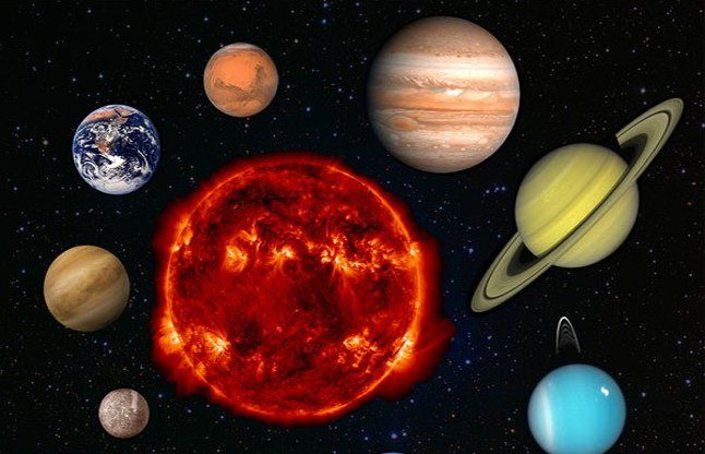 astrology 29 जनवरी से 2 फरवरी के बीच भूल से भी न करें कोई शुभ काम, वरना...