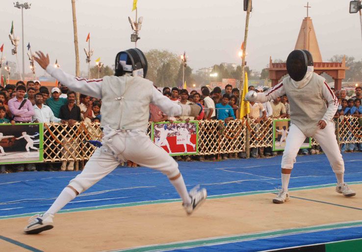 To Participate In International Competition Disabilities Player Had Asked For Help अ तर ष ट र य प रत य ग त म भ ग ल न क ल ए न शक त ख ल ड न लग ई मदद क ग ह र Patrika News