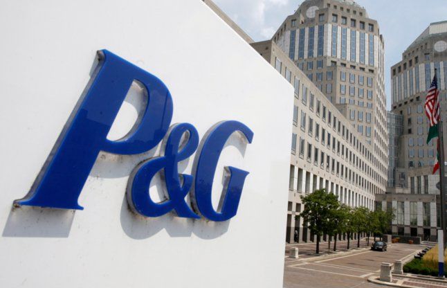 PandG भारत में सर्दी-जुकाम की इस दवा पर प्रतिबंध को चुनौती देगी P&G