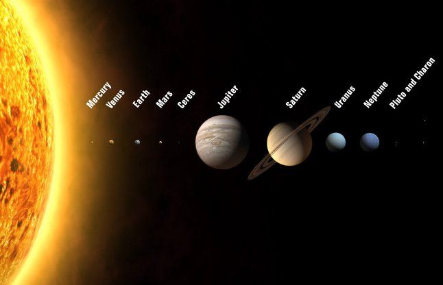 astrology zodiac sign pralay on earth भारत पर मंडरा रहा है प्रलय का संकेत, संत ने की भविष्यवाणी