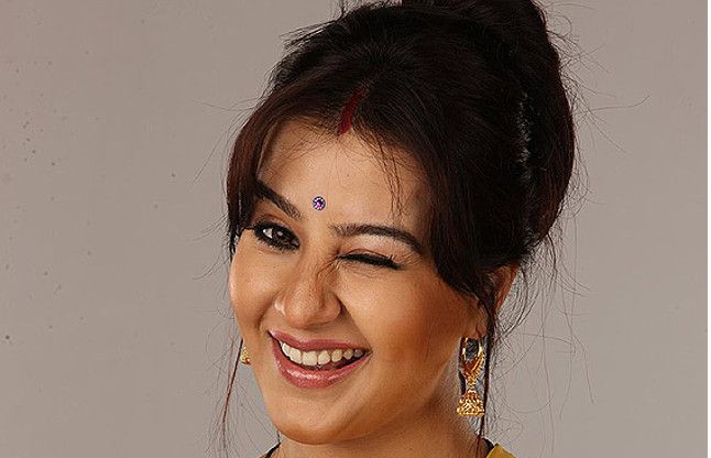 shilpa shinde अंगूरी भाभीजी घर से क्यों भागीं...जानिए इसके पीछे का पूरा सच