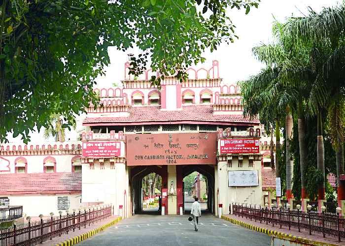 gcf यहां एक-दूसरे से नहीं कर पा रहे हैलो-हैलो