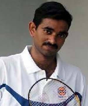 sport player बैडमिंटन खिलाड़ी को एक और अवार्ड, अब मिला यश भारती सम्मान