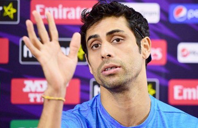 Ashish Nehra आशीष नेहरा के इस बयान के बाद हुई सोशल मीडिया पर खिंचाई