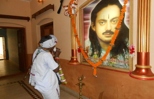Pravir Chandra Bhanjdeo जानिए क्यों है प्रवीर चंद्र भंजदेव का नजरिया बस्तर के लिए प्रासंगिक