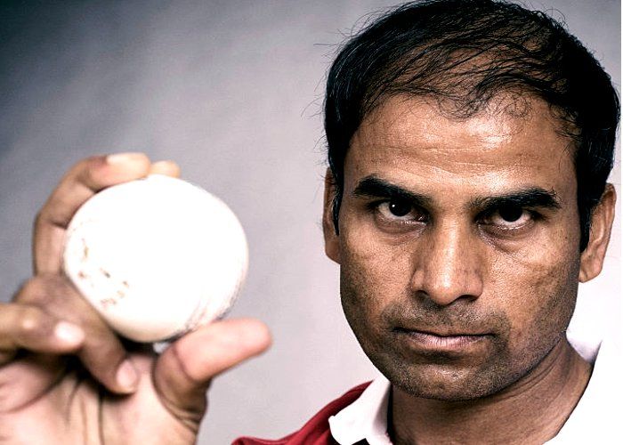 Indian Cricketers Salaries धोनी-विराट की कमाई करोड़ों, इस क्रिकेटर को मिलते हैं 50 हजार रुपए