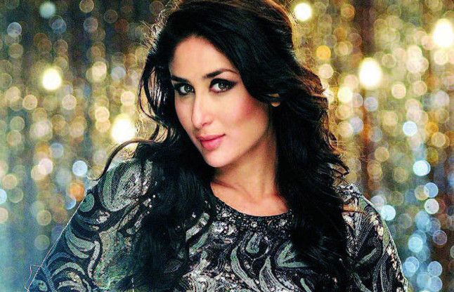Kareena Kapoor हॉलीवुड के लिए जरूरी ऊर्जा, समर्पण मुझ में नहीं : करीना