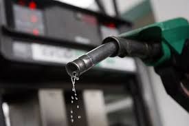 petrol pump हेलमेट के बिना नहीं मिलेगा पेट्रोल