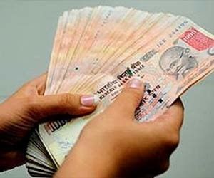 Treasury Office Work विपणन संघ ने 67 करोड़ दिए, किसानों के खातों में अब तक 35 करोड़ ही पहुंचे