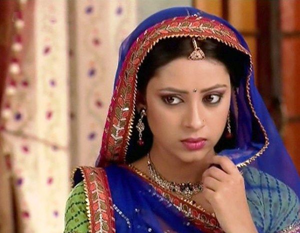 pratyusha banerjee प्रत्युषा बनर्जी की नौकरानी ने किए चौंकाने वाले खुलासे