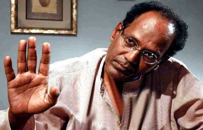 virendra saxena 'प्रत्यूषा' की मौत पर सेलिब्रिटीज ने कहा, ये हत्या है या आत्महत्या