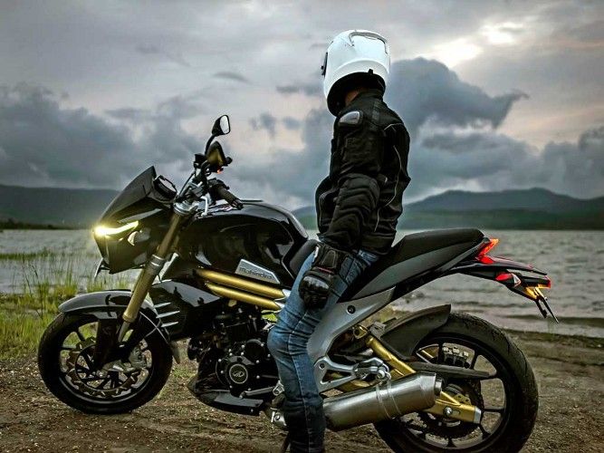 Mojo 300 अगर आप बाइक खरीद रहे हैं, तो ये हैं बेस्ट ऑप्शन...