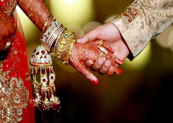 auspicious moments for wedding शादी के मुर्हूत कम, इन तारिखों पर नहीं हुई शादी तो करना पड़ेगा इंतजार