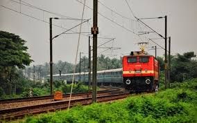 train Navratri: 18 ट्रेनें मैहर माता के शहर पर देंगी हाजिरी